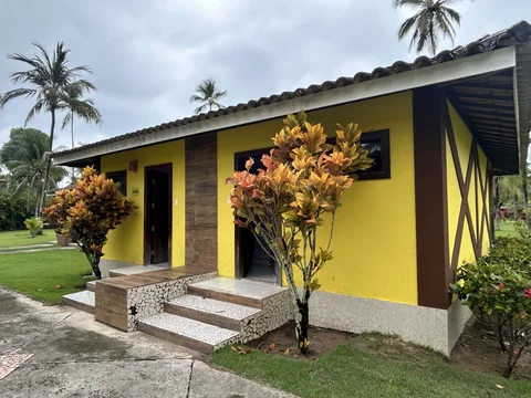 Restaurante Patachocas