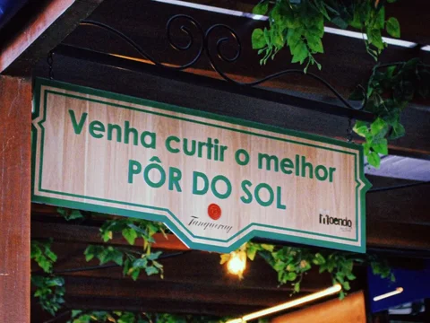 Moendo na Laje