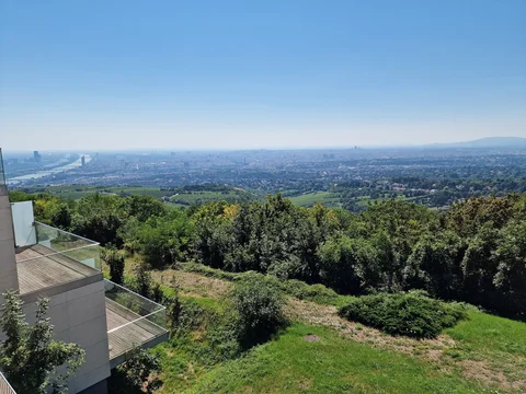 Kahlenberg