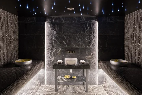 PACAI Spa