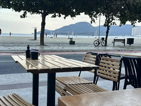 Cafe Cultura