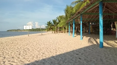 Praia do Vai-Quem-Quer