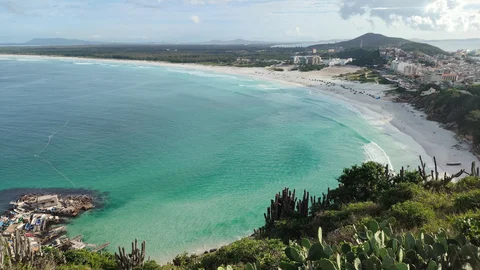 Mirante do Vigia