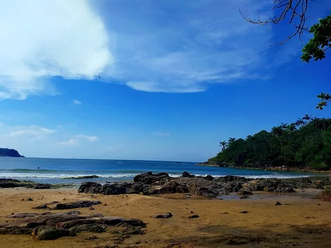 Petisqueira Canto do Poá