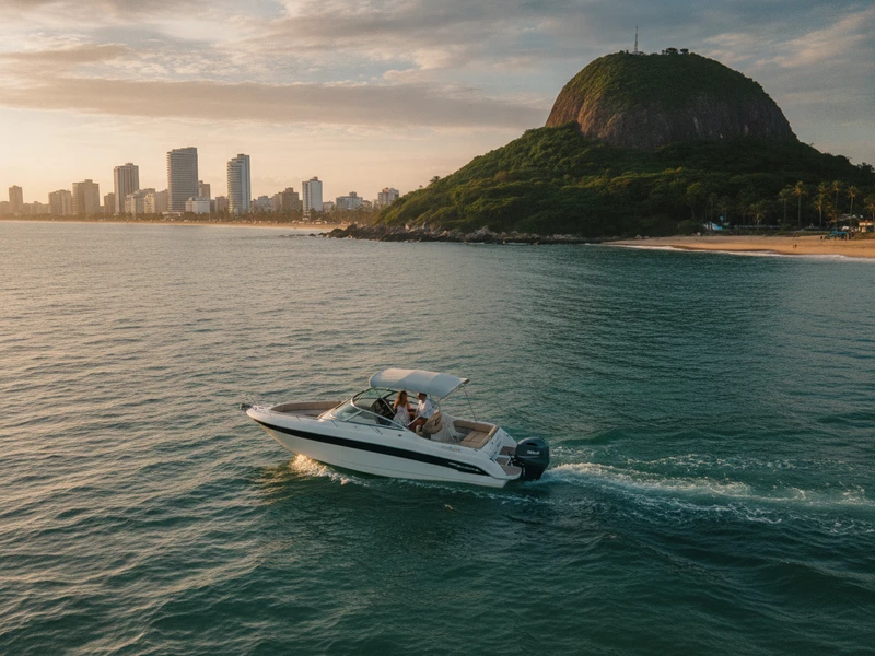 Este roteiro de 3 dias em Natal, RN, foi cuidadosamente planejado para casais que buscam uma experiência romântica e intimista. Começando com uma acomodação especial com vista para o mar, o roteiro inclui um jantar à luz de velas no elegante La Brasserie de La Mer, um passeio de lancha privativa pela costa para apreciar as belezas naturais em total privacidade, e um pôr do sol deslumbrante no Mirante de Ponta Negra. Para o relaxamento, um spa a dois garante momentos de bem-estar e conexão. A gastronomia local é explorada em restaurantes renomados como Camarões Potiguar, e a tranquilidade da Praia de Cotovelo oferece um refúgio perfeito. Cada detalhe foi pensado para criar memórias inesquecíveis, evitando atrações impessoais e focando na atmosfera especial que um casal merece. Preparem-se para se apaixonar ainda mais por Natal e um pelo outro! 🌅🥂💑
