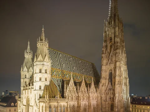 Stephansdom