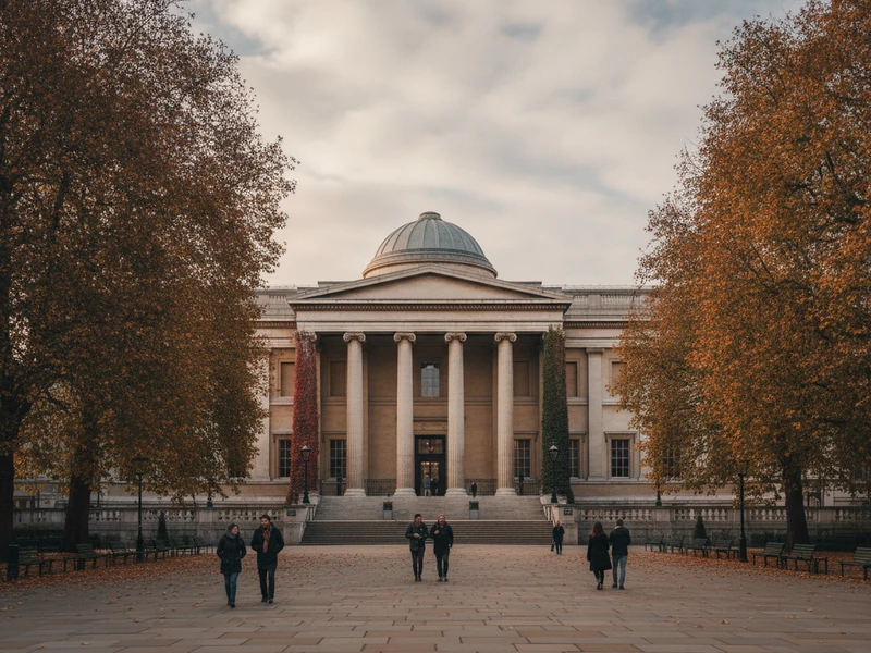 Prepare-se para uma jornada inesquecível pela rica tapeçaria cultural de Londres neste roteiro de 3 dias, cuidadosamente elaborado para o viajante que busca profundidade e contexto histórico. Mergulhe na história milenar do British Museum, desvende os segredos da Torre de Londres e maravilhe-se com a arte na National Gallery. Explore a majestade da Abadia de Westminster e sinta a energia teatral do West End. Conecte-se com o legado de Shakespeare no Globe e aprecie a arte moderna na Tate Modern, enquanto saboreia a gastronomia local no Borough Market. Cada atração é apresentada com seu devido contexto, garantindo uma imersão cultural autêntica e longe dos clichês turísticos. Este roteiro é ideal para mentes curiosas e corações ávidos por conhecimento, prometendo uma experiência enriquecedora e memorável na capital britânica. 🏛️🎭📚