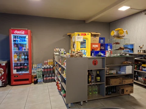 Lancheria República