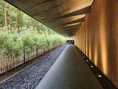 Museu Nezu