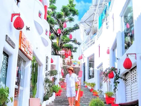 Galeria Vila Mangueira