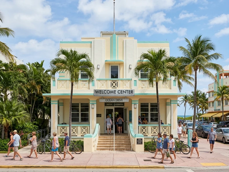 Um roteiro sob medida de 3 dias para viajantes solo que buscam autodescoberta sem abrir mao da seguranca e de boas oportunidades de conexao social. Hospedando-se em um hostel boutique social em Mid-Beach, o viajante transita com autonomia por tours coletivos de arquitetura Art Deco, parques costeiros deslumbrantes, murais vibrantes em Wynwood e a genuina cultura cubana de Little Havana. A programacao mescla momentos introspectivos em museus a beira da baia com cafes comunitarios ideais para trocar experiencias com moradores e turistas globais.