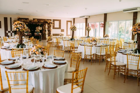 Cafe Regional Tapiri