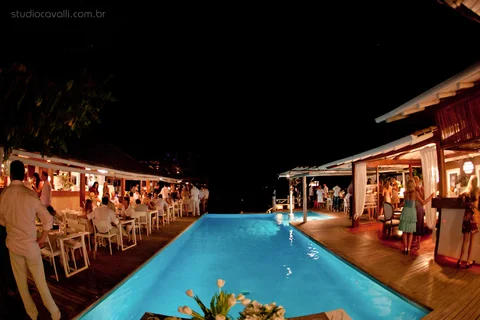 Restaurante El Gordo