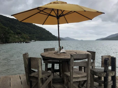 Restaurante do Dadico