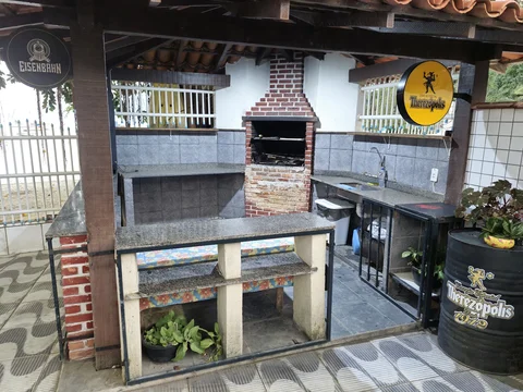 Restaurante Bonfim