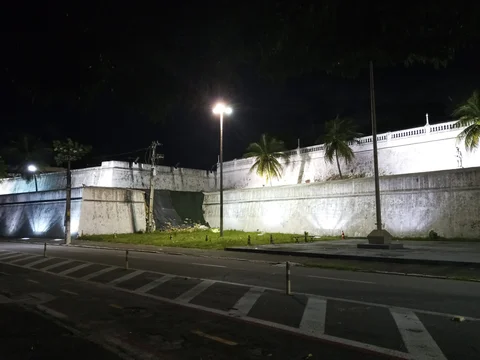 Forte de Nossa Senhora da Assuncao