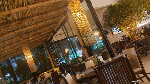 Balada Mix Barra da Tijuca