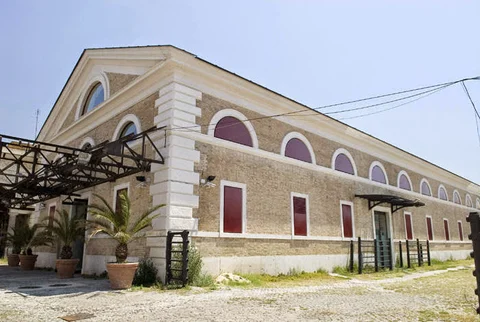Mattatoio