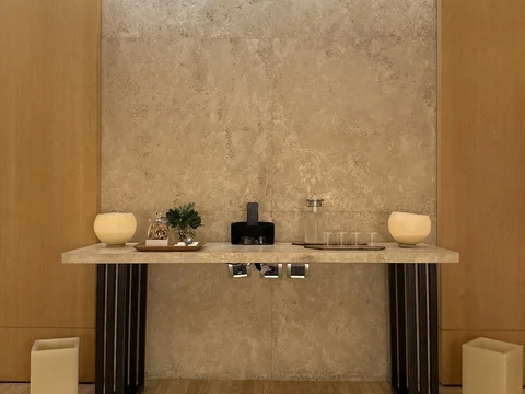 Ahin Wellness & Spa