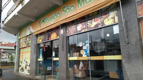 Trattoria San Marcos