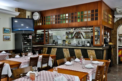 Cantina di Lucca