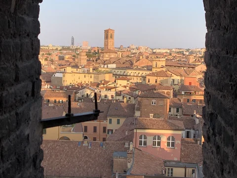 Torre Prendiparte