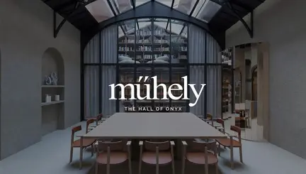 Onyx Restaurant
