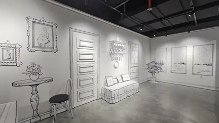 Busan Modern History Museum