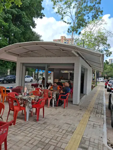 Café Líbero