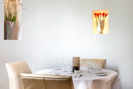 Restaurant Callas