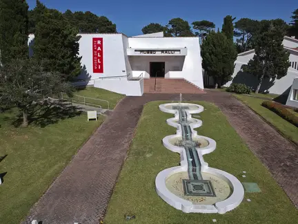 Museo Ralli