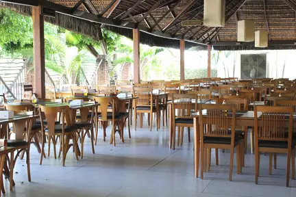 Tábua de Carne