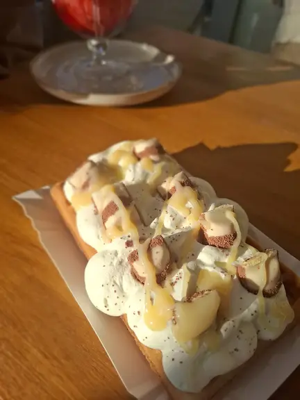 Bona Książka i Kawa