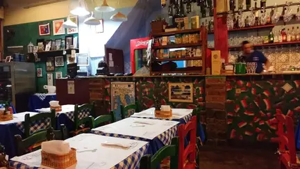 Casa do Sardo