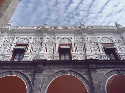 Igreja de Santo Domingo