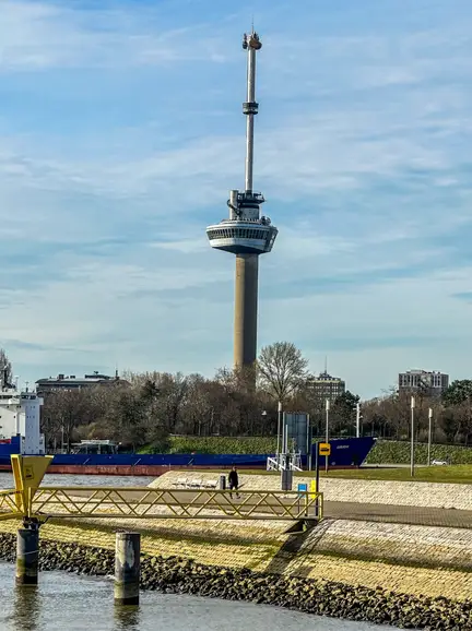 Euromast