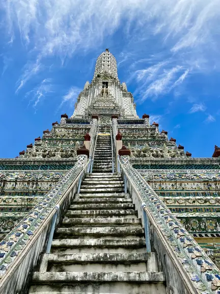 Wat Arun