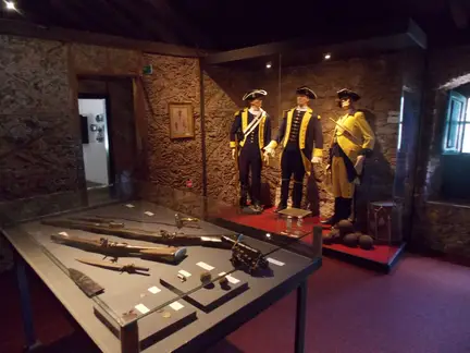Museu Português