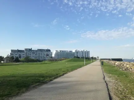 Scaniaparken
