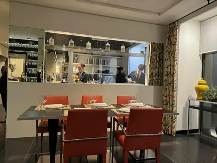 Institut Paul Bocuse