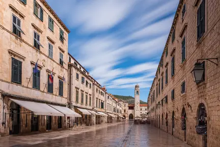 Stradun
