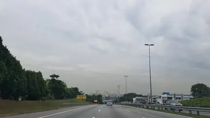Anime Fest Kuala Lumpur