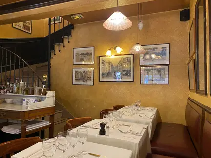 Le Limousin