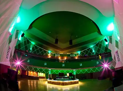 Cine Joia