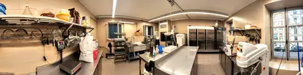 Pâtisserie Perroudon