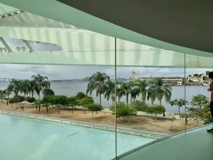 Boulevard Olímpico