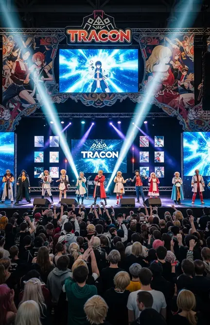 Tampere Finlândia quem gosta de festas