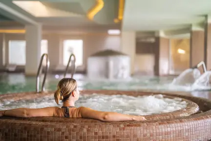 Bio Azur Thalasso