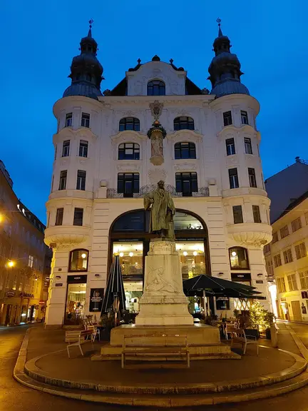 Lugeck