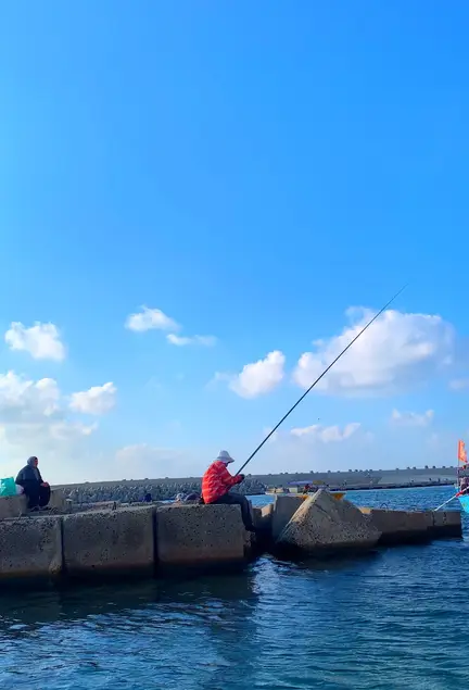 Cidadela de Qaitbay